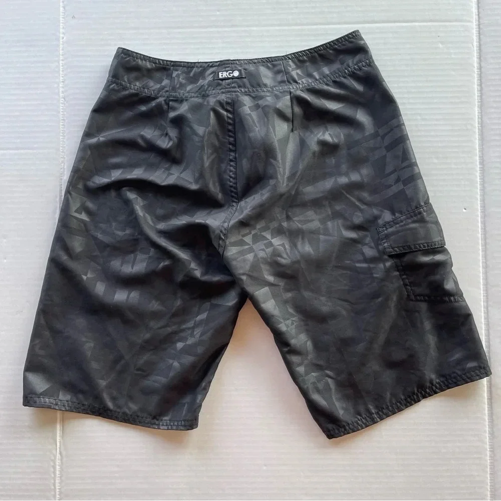 Ergo Swim Short size 28